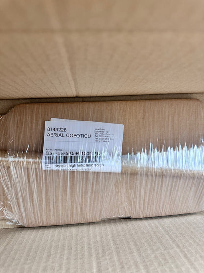 s-l1600_6fe2f0c9-935e-4ef7-8523-7658ba7707f7 - KLR Automation
