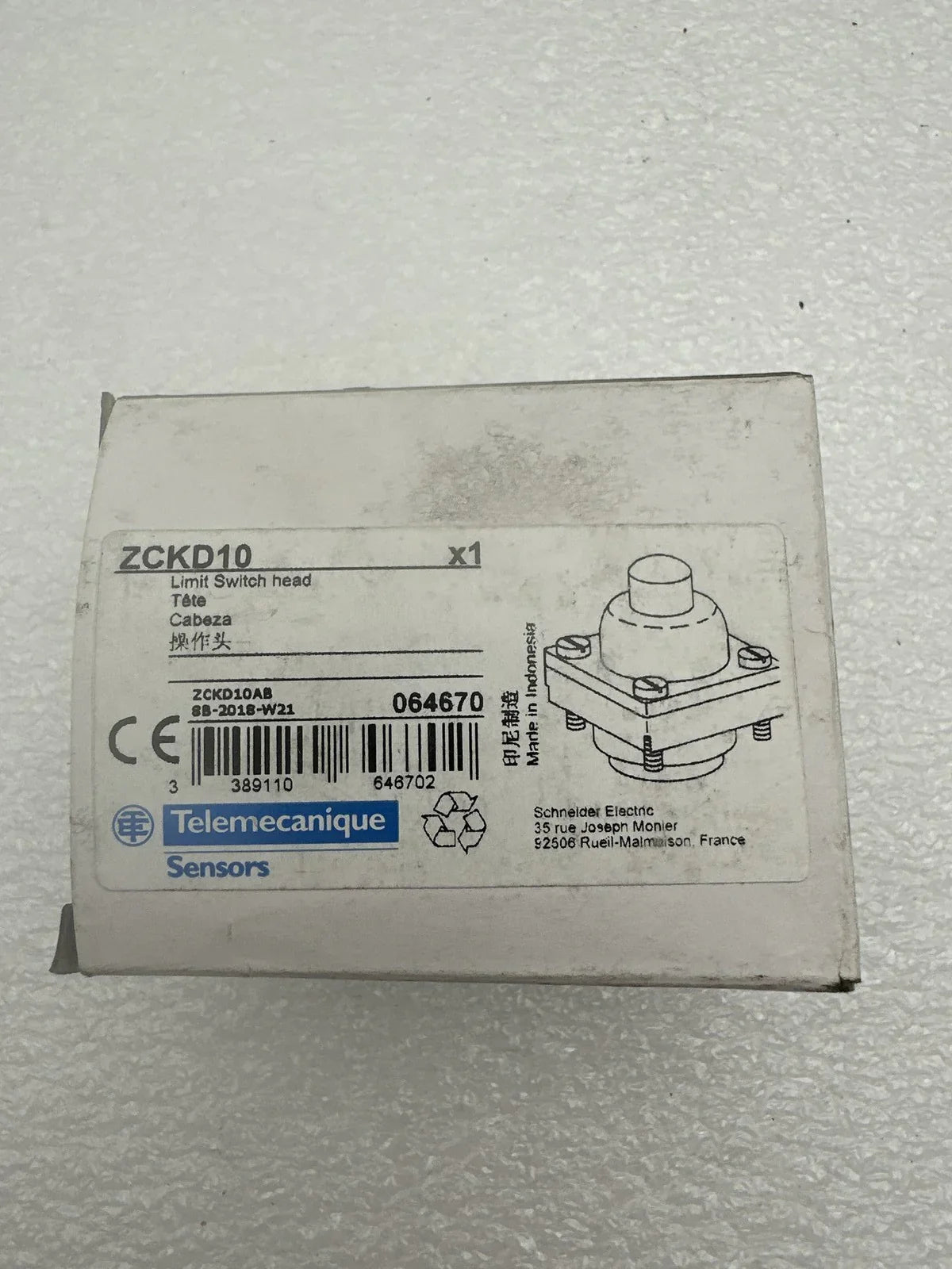 s-l1600_6ff18664-5cb5-4431-a160-dac60216c378 - KLR Automation