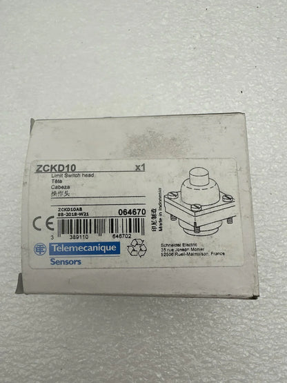 s-l1600_6ff18664-5cb5-4431-a160-dac60216c378 - KLR Automation