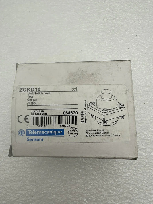 s-l1600_6ff18664-5cb5-4431-a160-dac60216c378 - KLR Automation