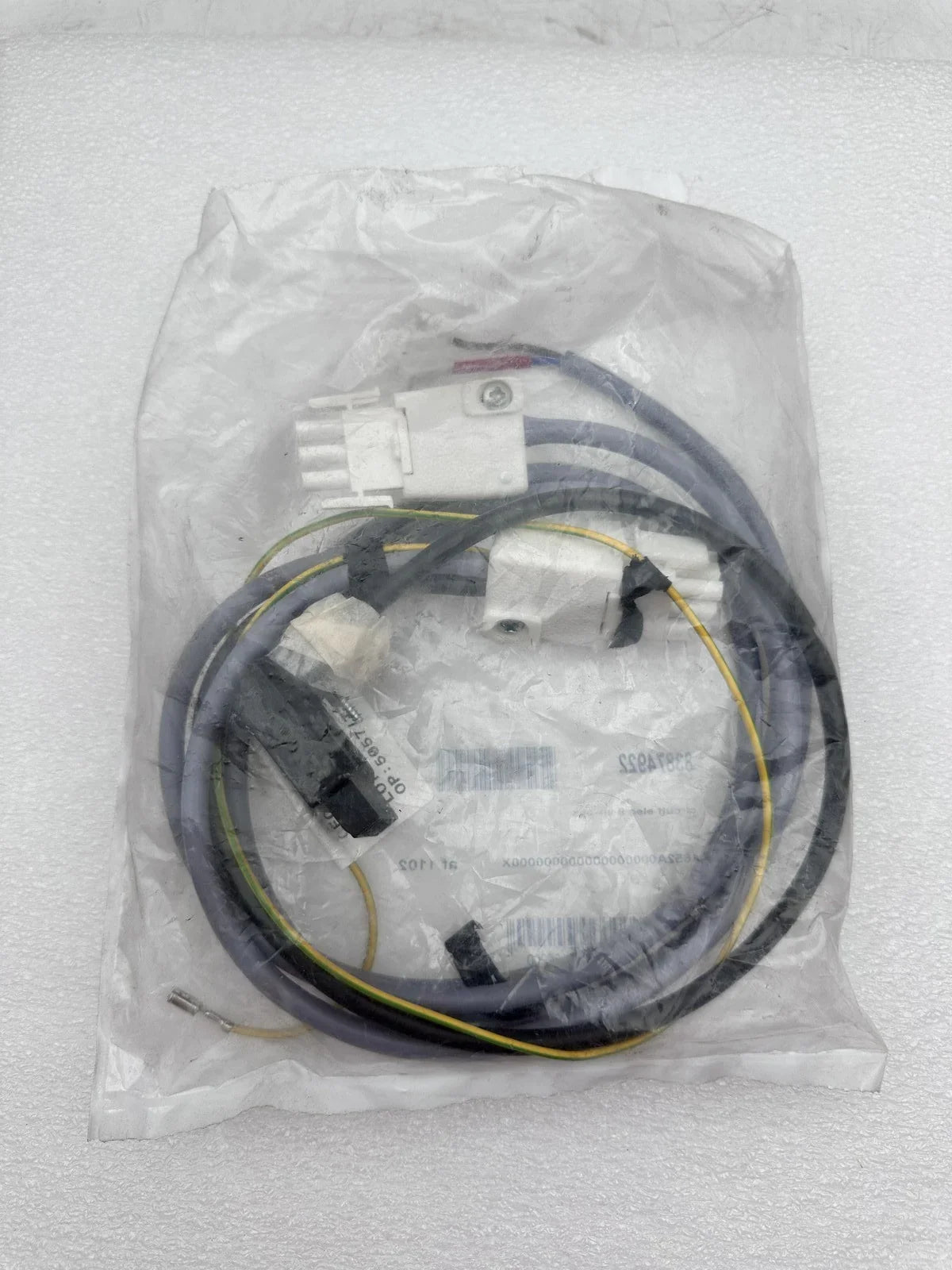 s-l1600_6ff2ba8b-c954-4453-84fc-862c828c187a - KLR Automation