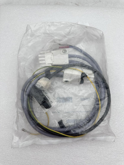 s-l1600_6ff2ba8b-c954-4453-84fc-862c828c187a - KLR Automation