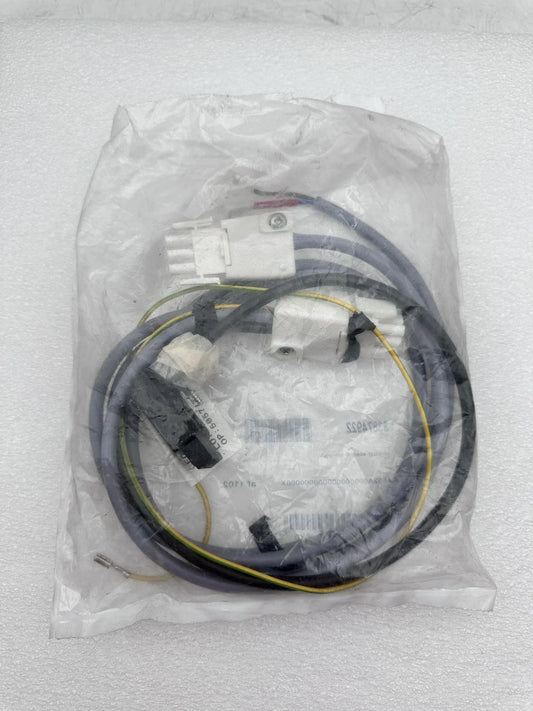 s-l1600_6ff2ba8b-c954-4453-84fc-862c828c187a - KLR Automation