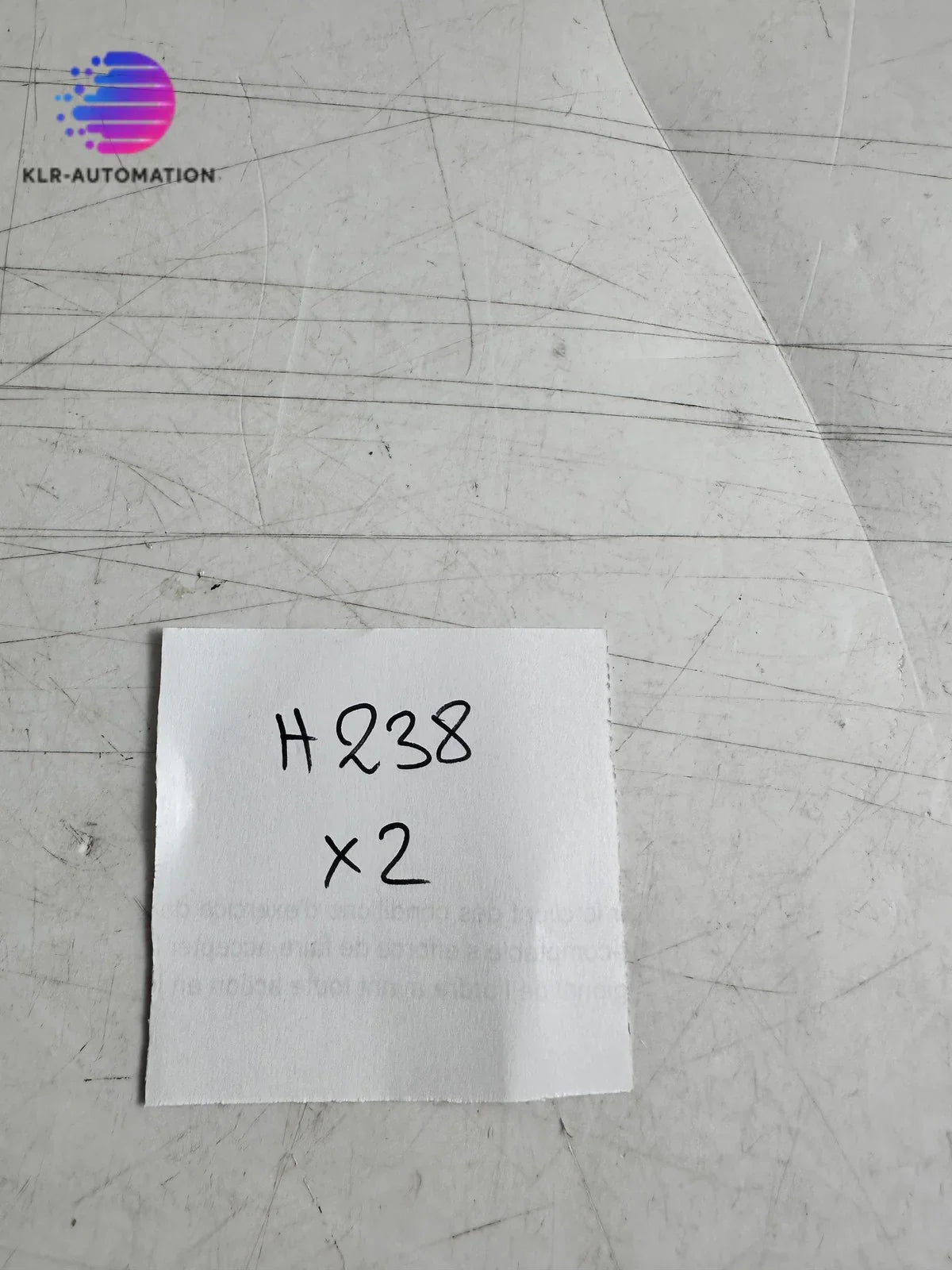 s-l1600_6ff5fc55-7264-4f95-9a5e-cfb9810373e0 - KLR Automation