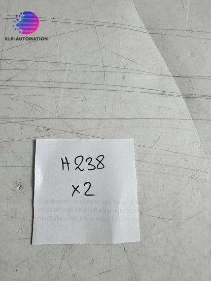 s-l1600_6ff5fc55-7264-4f95-9a5e-cfb9810373e0 - KLR Automation