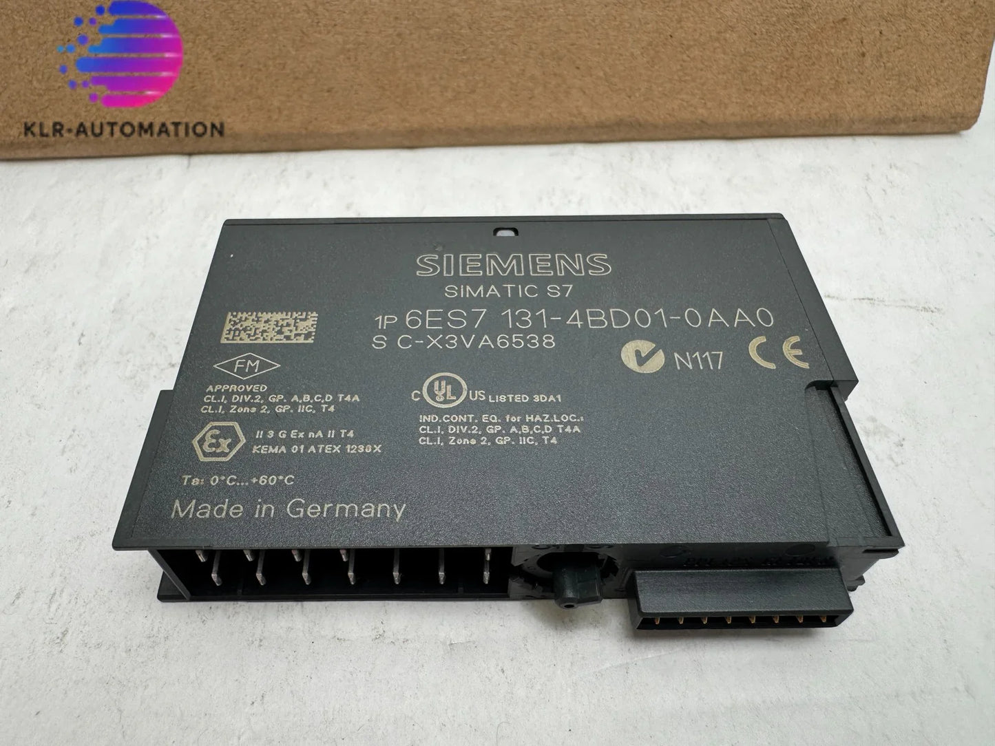 s-l1600_6ff91201-c9b4-46f3-aa7f-35209ea0fc81 - KLR Automation