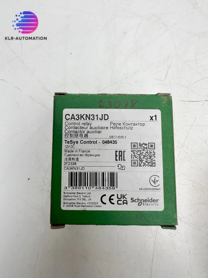 s-l1600_6ff91ce0-ffe8-4b38-9a70-5683b5fbfe4c - KLR Automation