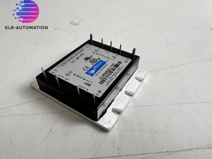 s-l1600_6ffef021-6f43-4da0-a92d-7944a6a30c25 - KLR Automation