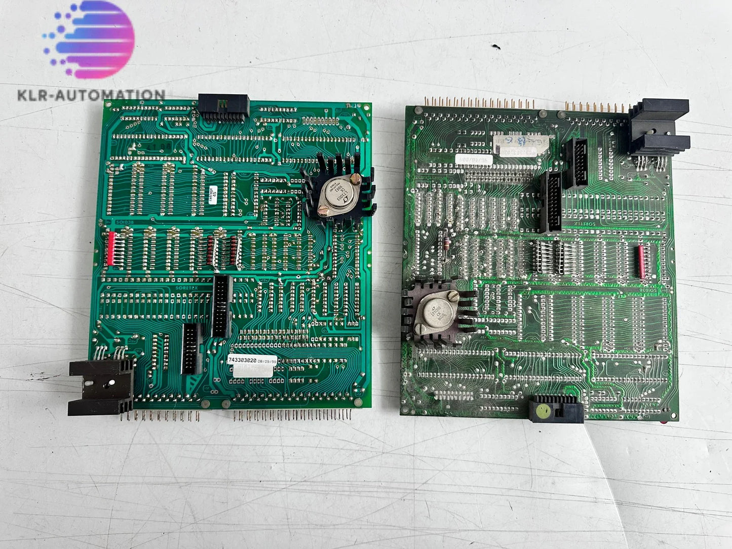 s-l1600_7003cc43-c010-4a7e-9a32-abd27bc64f10 - KLR Automation