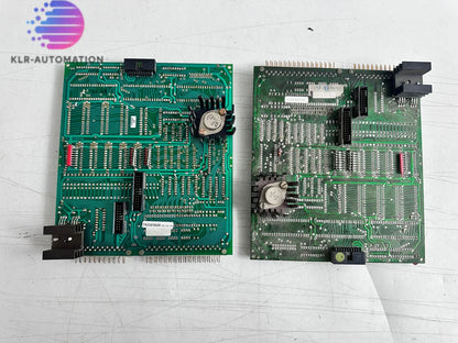 s-l1600_7003cc43-c010-4a7e-9a32-abd27bc64f10 - KLR Automation