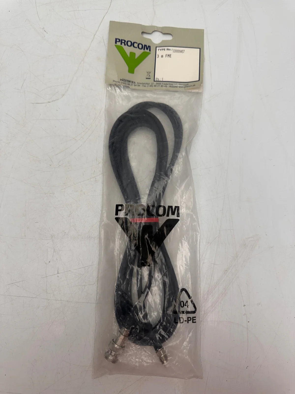s-l1600_701423a4-63af-43d8-bc61-6f51d75a10a9 - KLR Automation