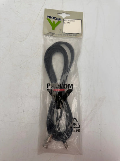 s-l1600_701423a4-63af-43d8-bc61-6f51d75a10a9 - KLR Automation