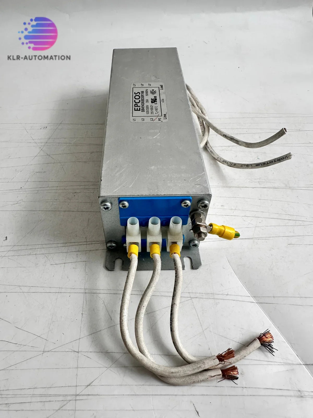 s-l1600_701ae6eb-ba84-4b49-99cf-12dcc7eaed38 - KLR Automation