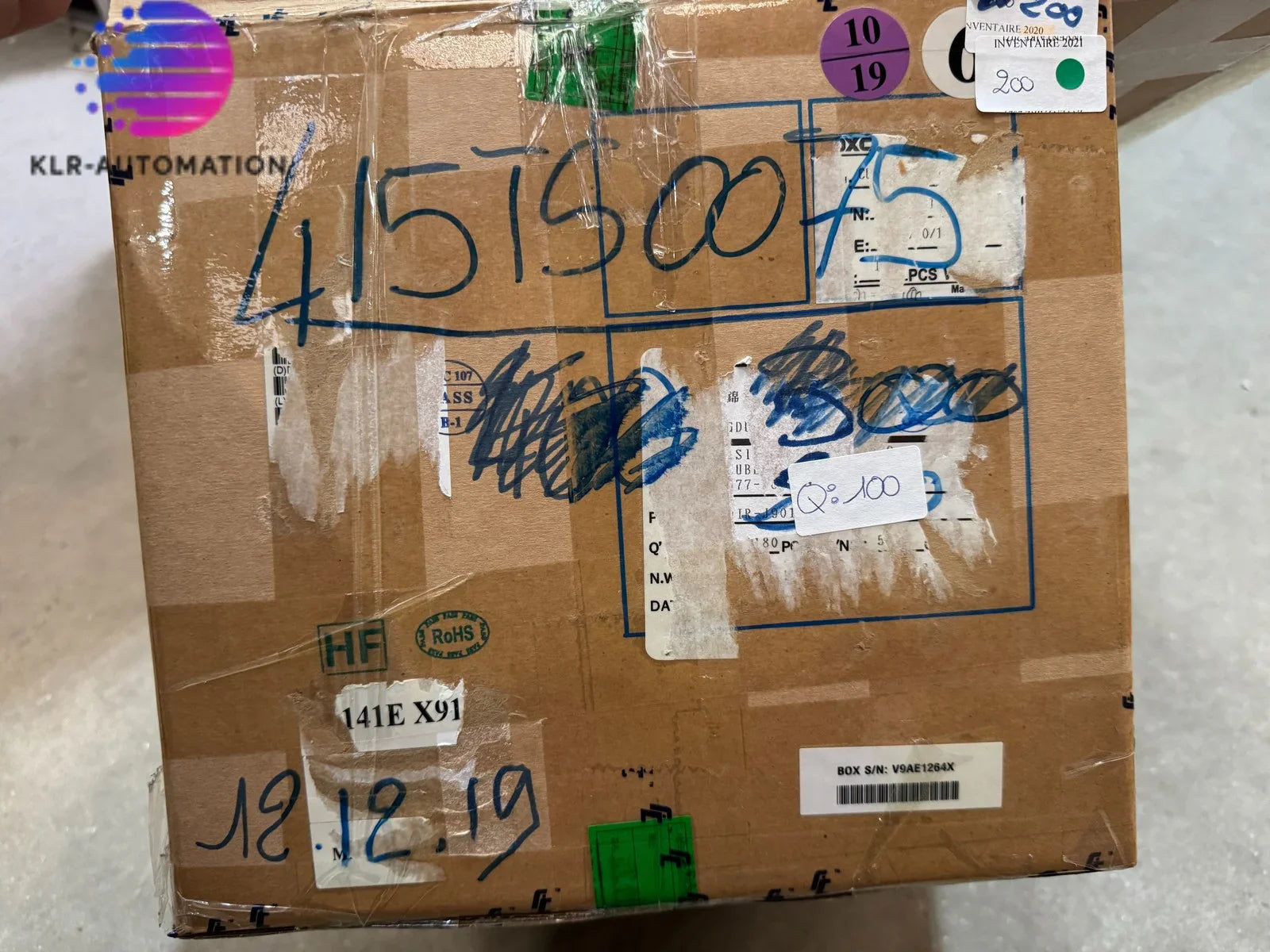 s-l1600_701bc593-dd34-44a8-b025-f9c23997feb7 - KLR Automation