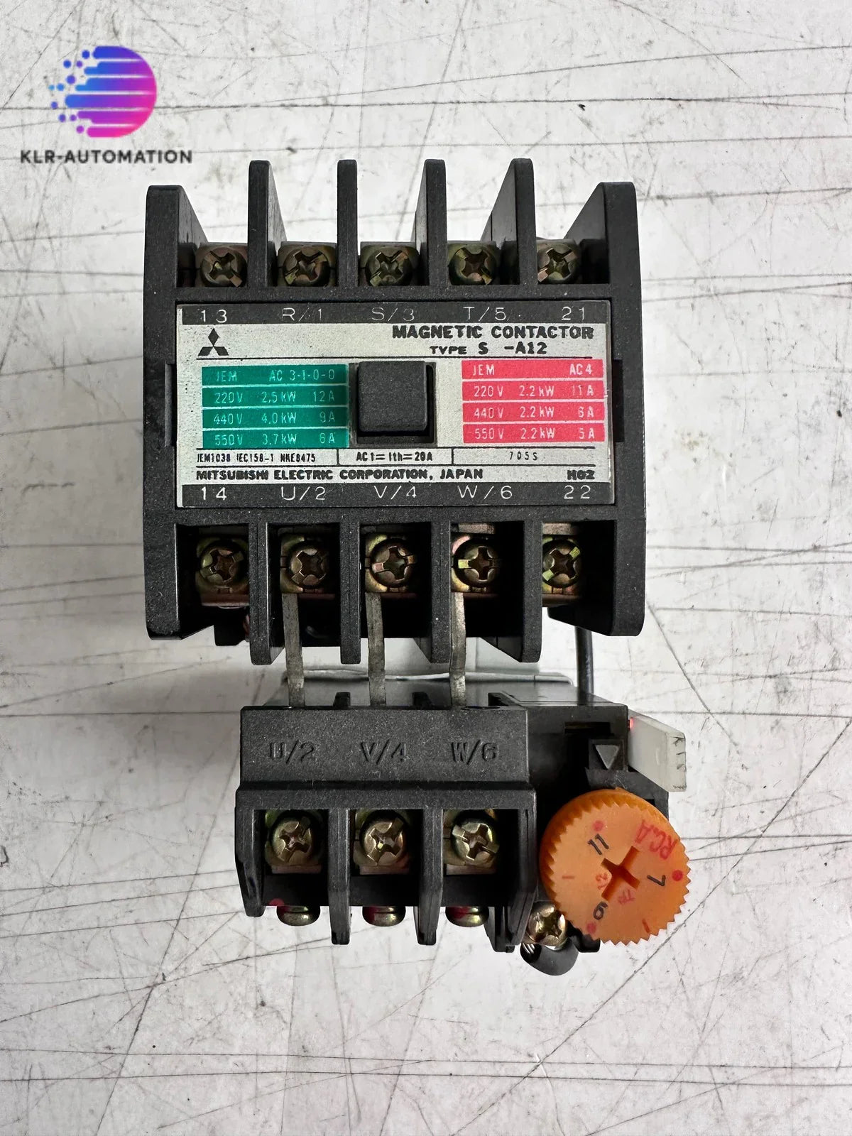 s-l1600_701dd3f7-af0c-4261-9062-4703f9aea6b6 - KLR Automation