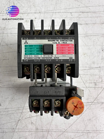 s-l1600_701dd3f7-af0c-4261-9062-4703f9aea6b6 - KLR Automation