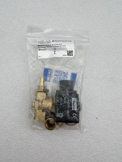 s-l1600_702056a7-58ed-406a-8538-1ffddb92c01f - KLR Automation