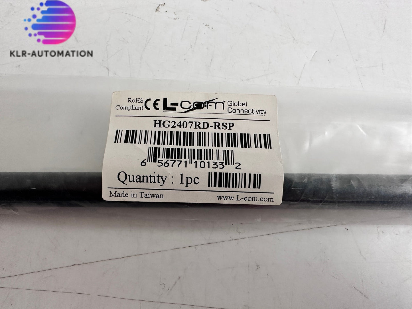 s-l1600_70209b20-0f8d-4817-b867-340ff5b2c9b9 - KLR Automation