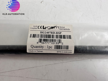 s-l1600_70209b20-0f8d-4817-b867-340ff5b2c9b9 - KLR Automation