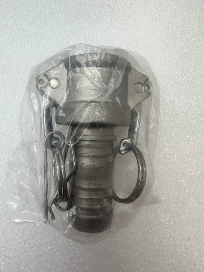 s-l1600_70287b10-1ad1-4afe-9a4d-48dfe0b6abcb - KLR Automation
