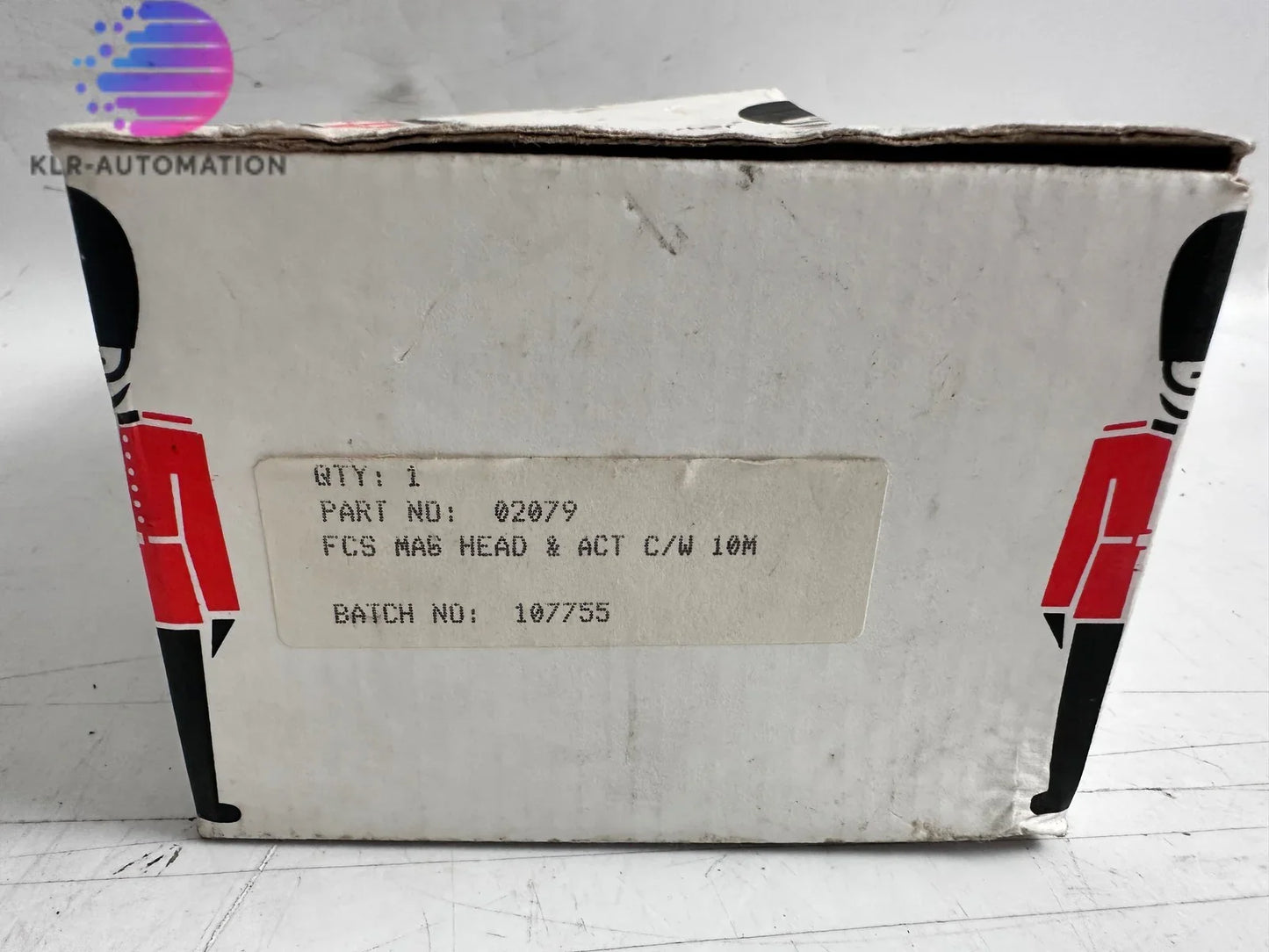 s-l1600_703cae79-e205-4ce5-9038-da20e83320a9 - KLR Automation