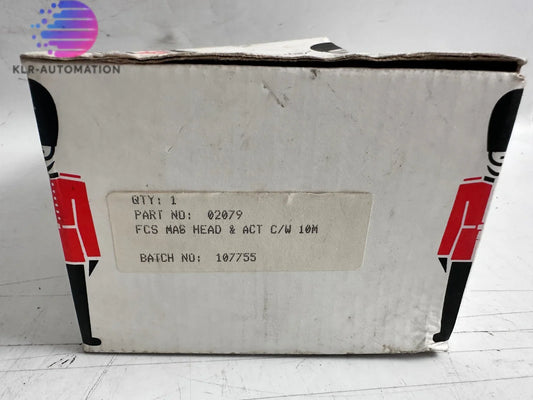 s-l1600_703cae79-e205-4ce5-9038-da20e83320a9 - KLR Automation
