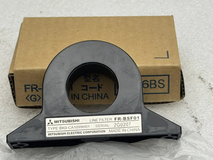 s-l1600_7045d9d0-551f-4206-8f38-73a5b3dddc9f - KLR Automation