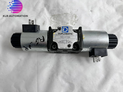 s-l1600_7048206d-6834-42ad-a91e-ed63ed4959be - KLR Automation