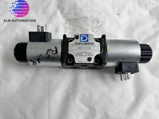 s-l1600_7048206d-6834-42ad-a91e-ed63ed4959be - KLR Automation
