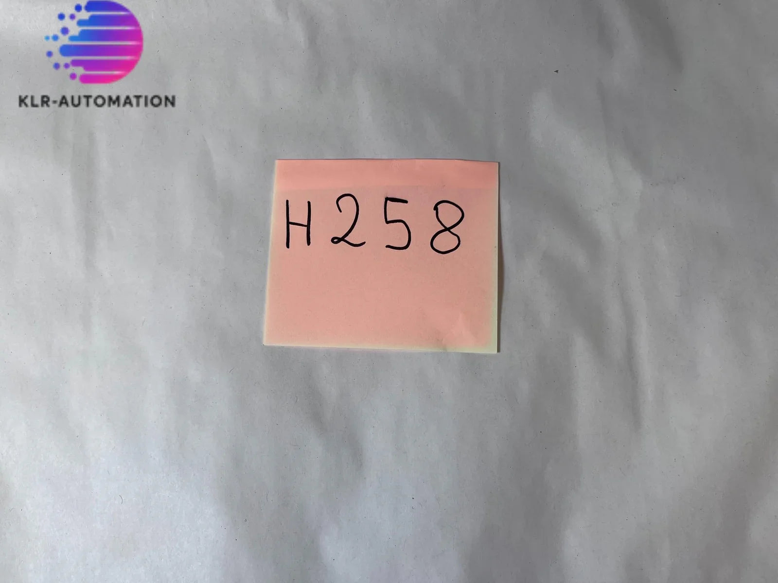 s-l1600_704e6756-bc46-48a5-831c-5f554848d09d - KLR Automation