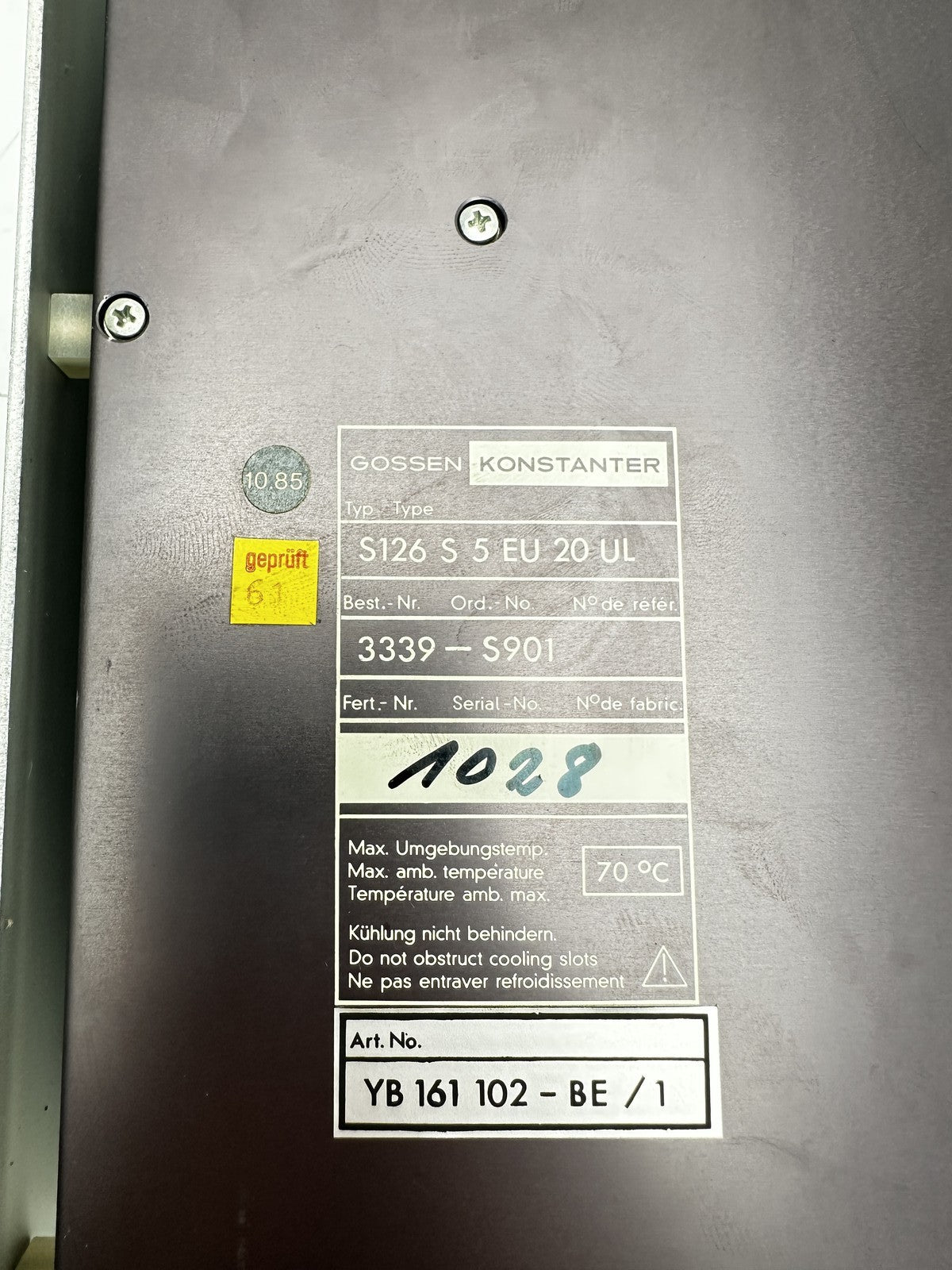 Image #2