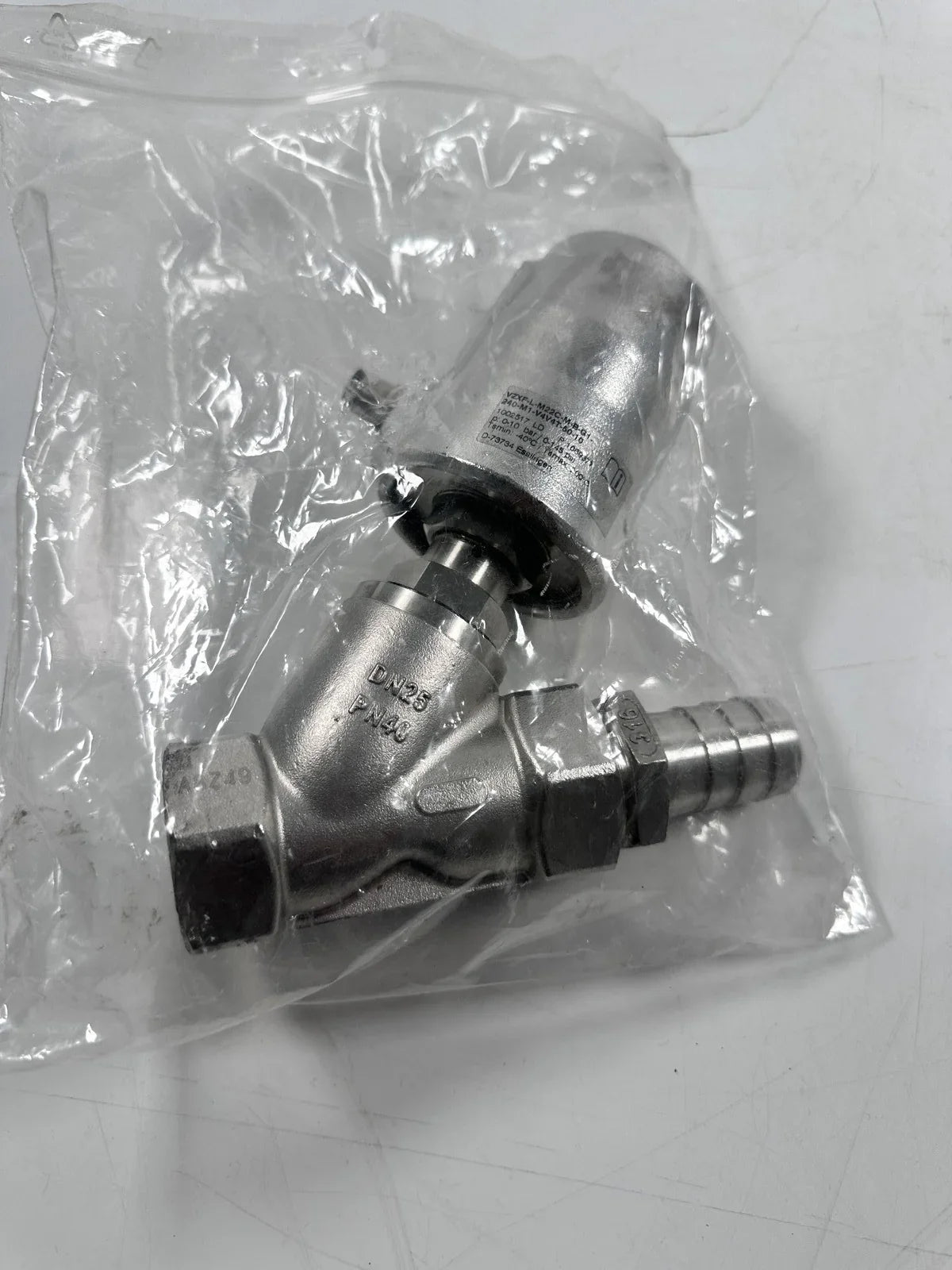 s-l1600_705f68ff-b782-4b36-8723-0b0ee5e713b8 - KLR Automation