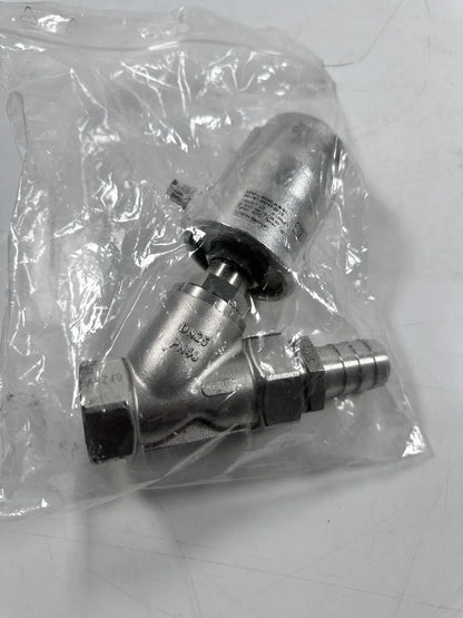 s-l1600_705f68ff-b782-4b36-8723-0b0ee5e713b8 - KLR Automation