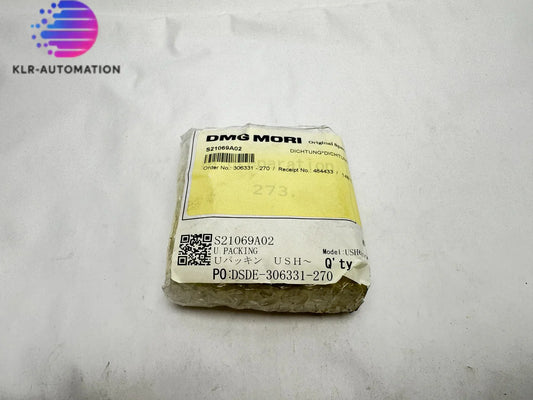 s-l1600_70696782-29cb-4873-a5e3-bd086c2eb0f5 - KLR Automation
