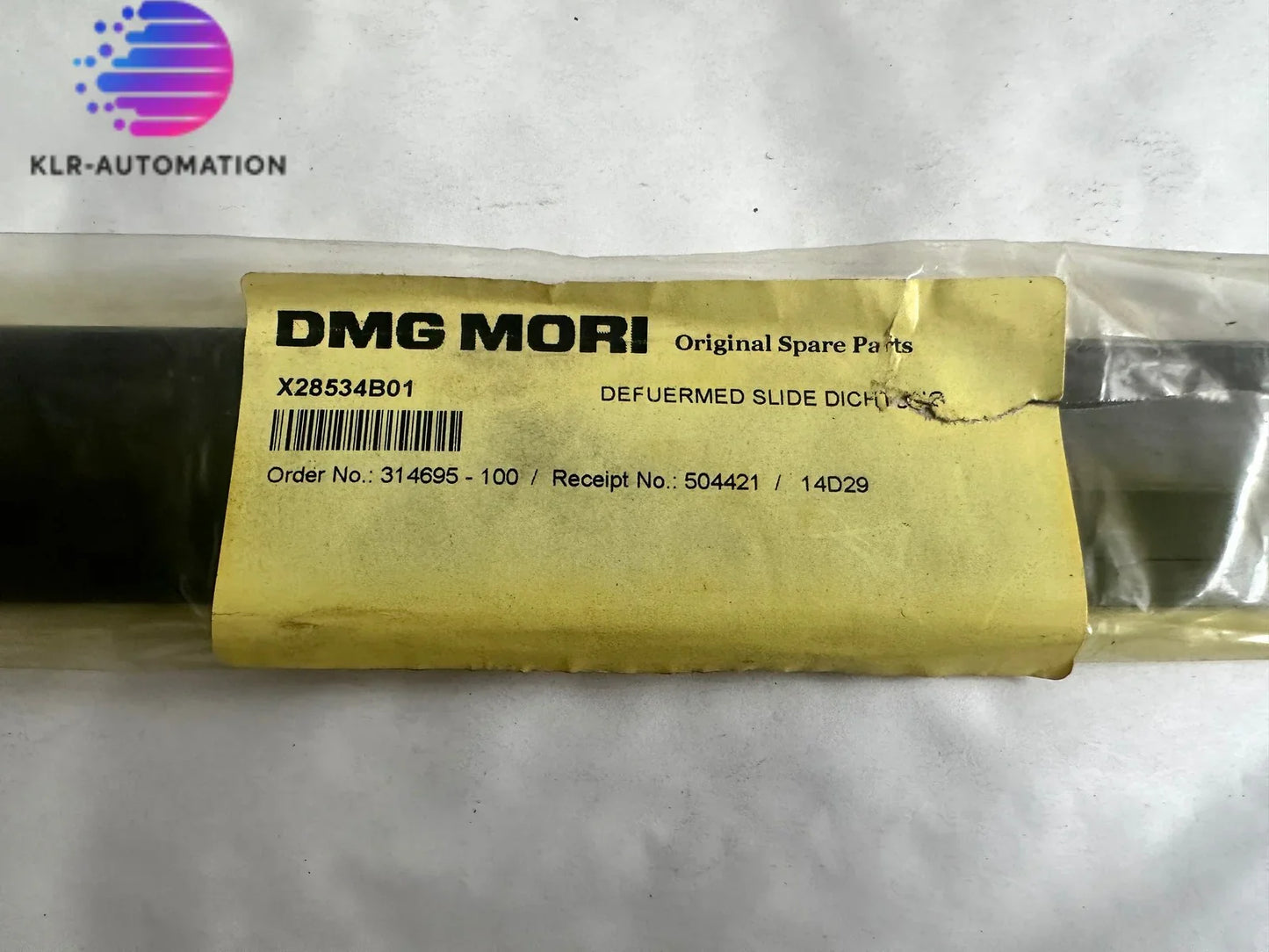 s-l1600_7075a17f-6e47-4143-a826-afd9aa8f79a2 - KLR Automation