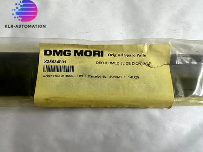 s-l1600_7075a17f-6e47-4143-a826-afd9aa8f79a2 - KLR Automation