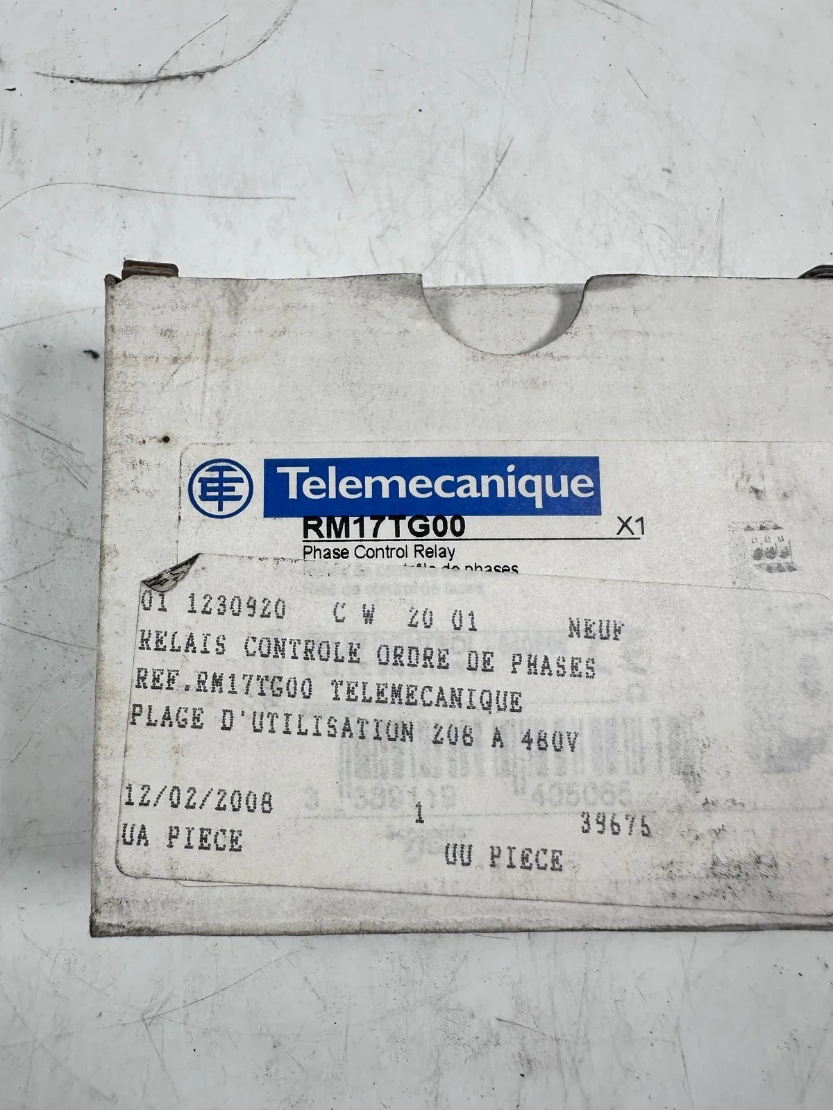 s-l1600_70791106-87f9-453a-a18c-d3e5d4f4d1a2 - KLR Automation