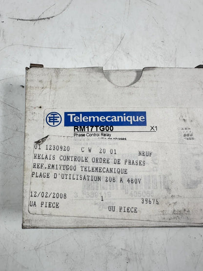 s-l1600_70791106-87f9-453a-a18c-d3e5d4f4d1a2 - KLR Automation