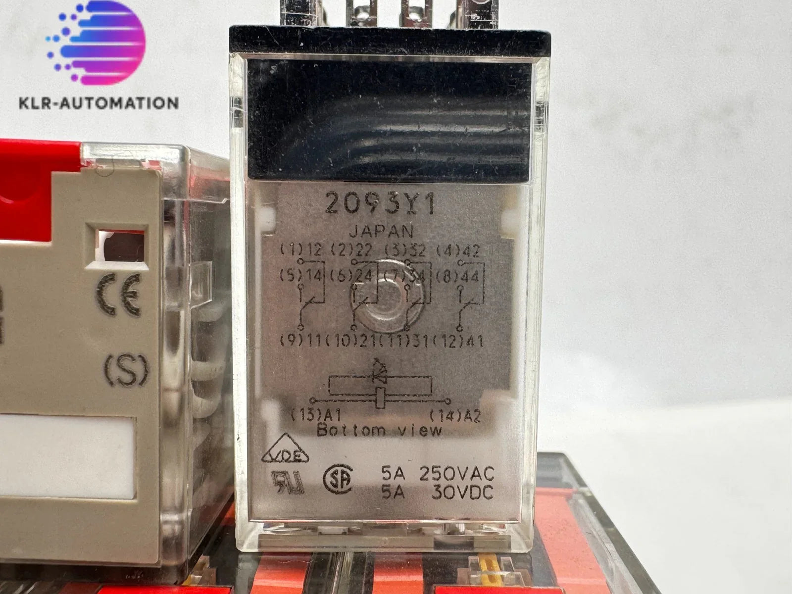 s-l1600_7079d43e-3321-42ff-8eb6-816d9f8b0410 - KLR Automation