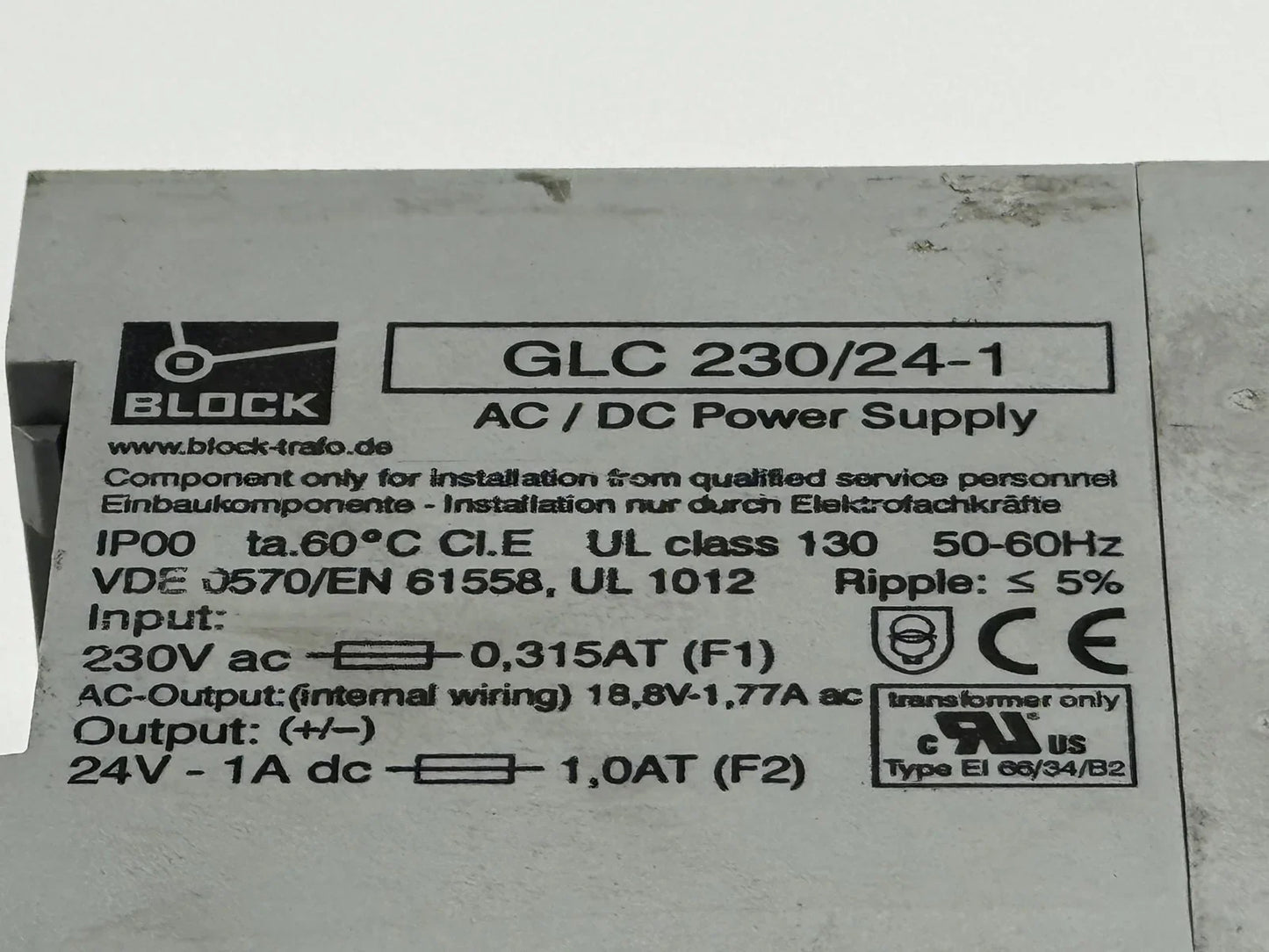 s-l1600_707e3a7b-910c-4d82-b0b5-e3f23d7f20ca - KLR Automation