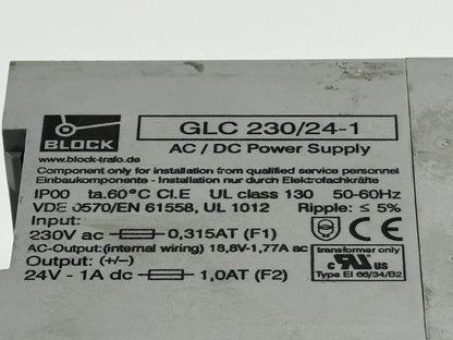 s-l1600_707e3a7b-910c-4d82-b0b5-e3f23d7f20ca - KLR Automation