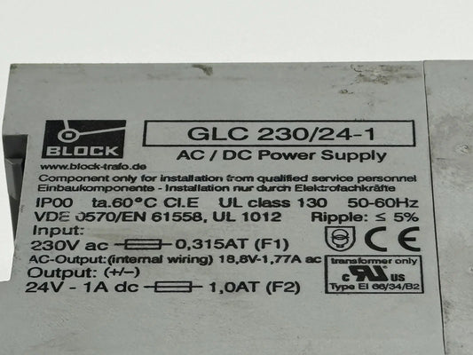s-l1600_707e3a7b-910c-4d82-b0b5-e3f23d7f20ca - KLR Automation
