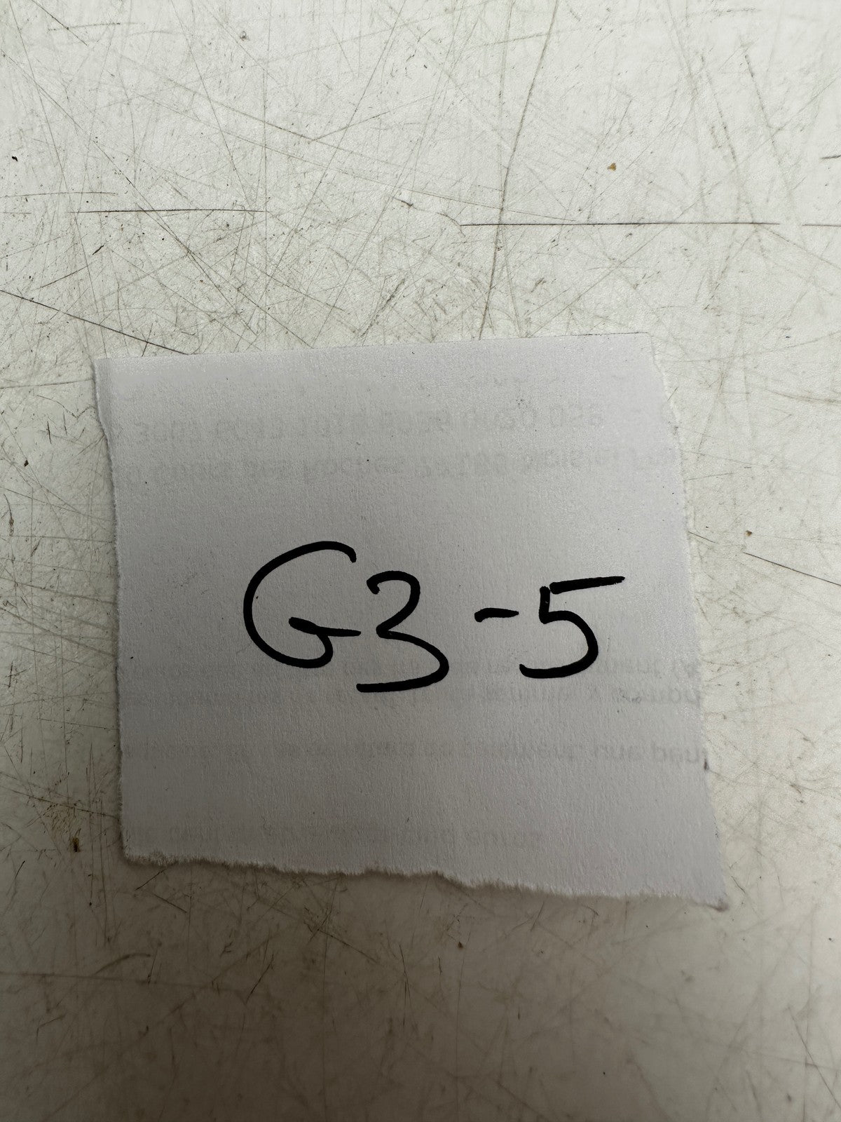Image #5