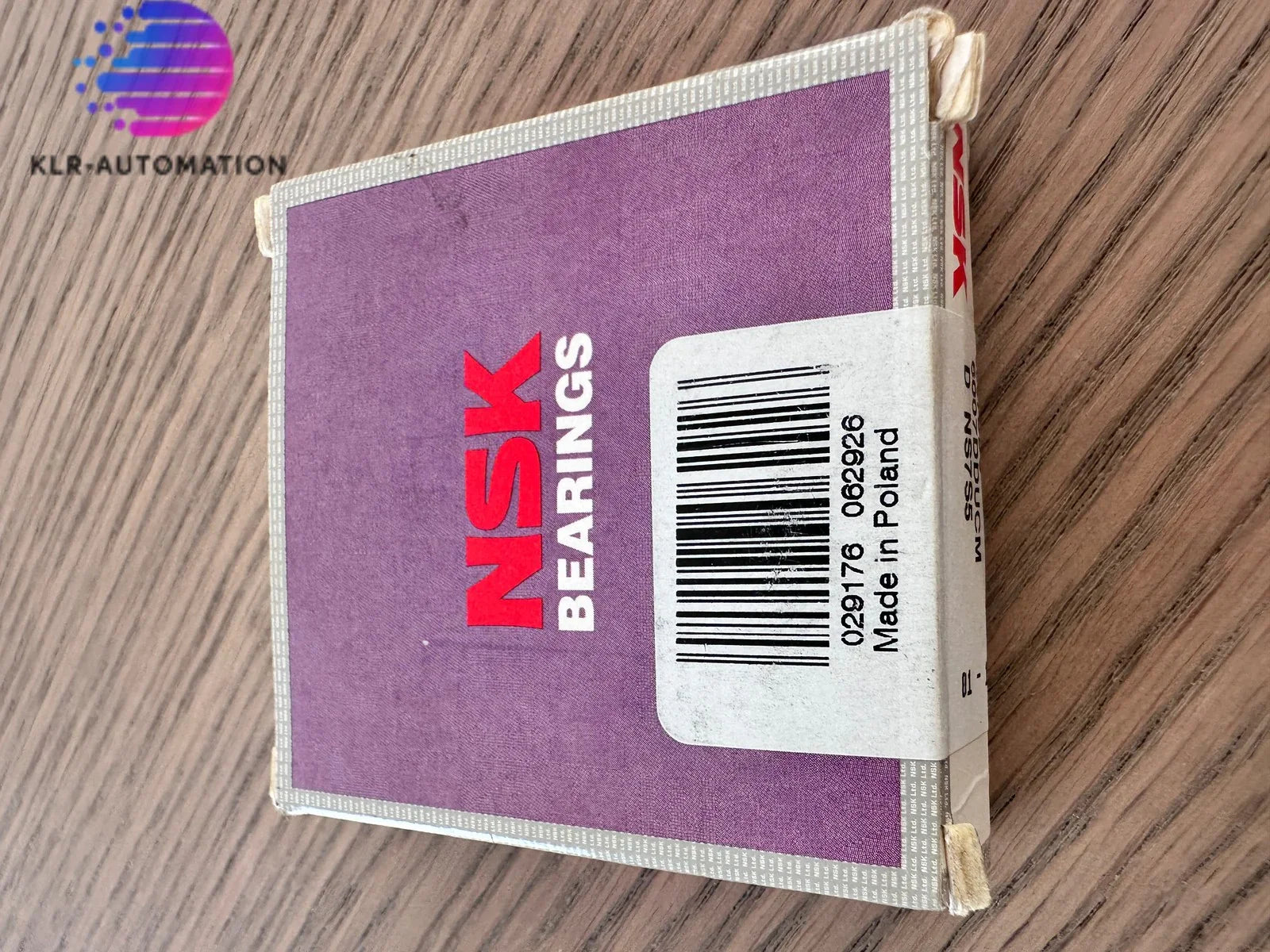 s-l1600_708ea573-ee9f-426f-b31d-5d364fe65db5 - KLR Automation