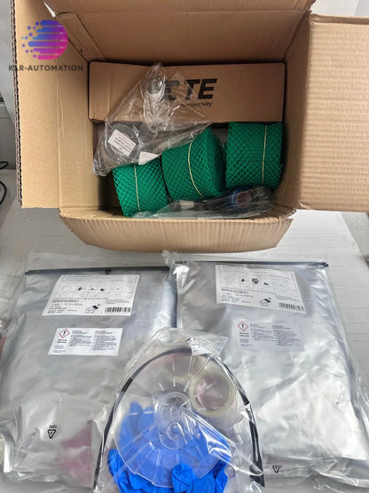 s-l1600_7090eaee-600f-4441-86c8-86a41175e067 - KLR Automation