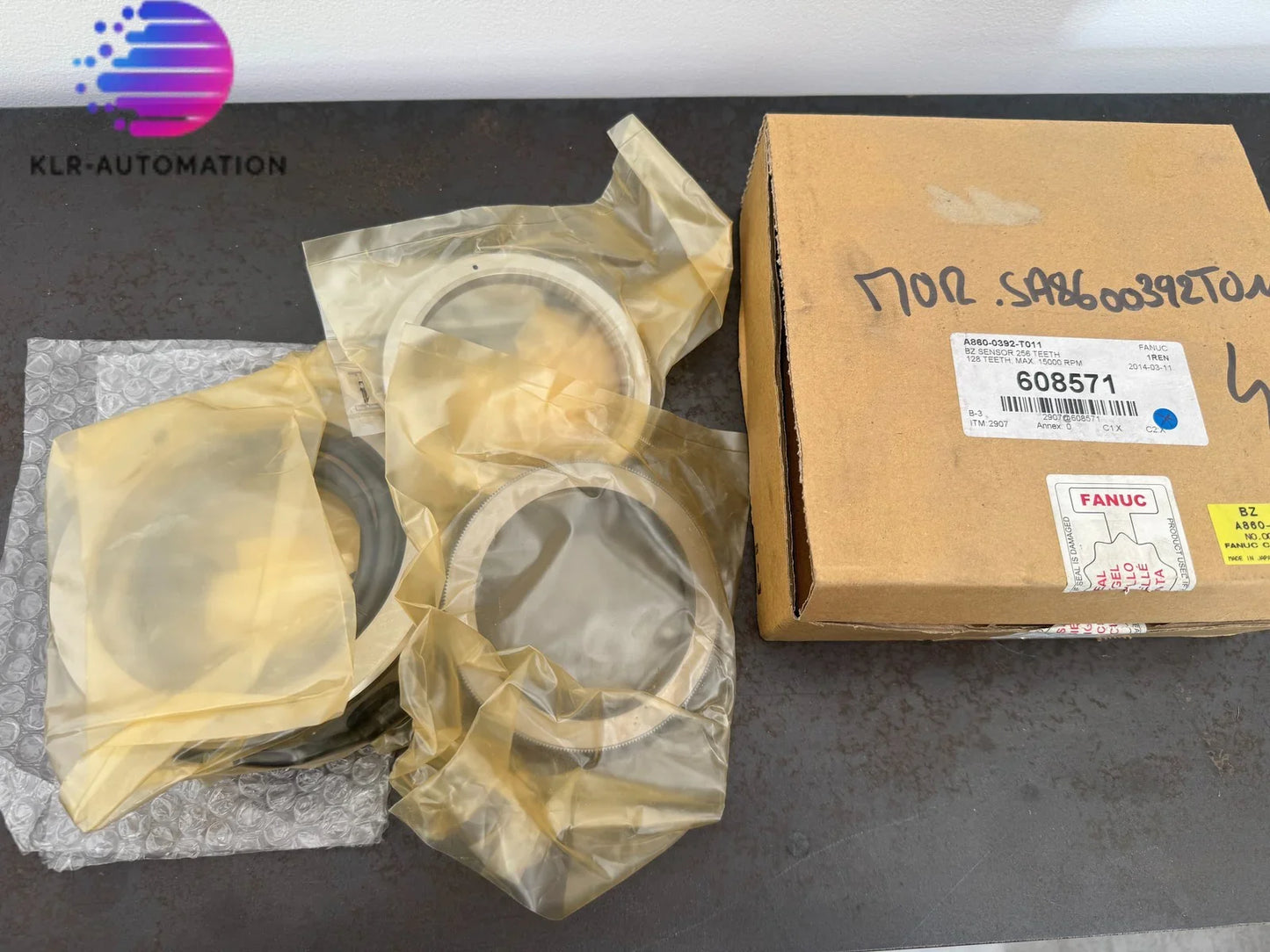 s-l1600_7097385e-b635-44e2-998c-a68f1e0bb924 - KLR Automation