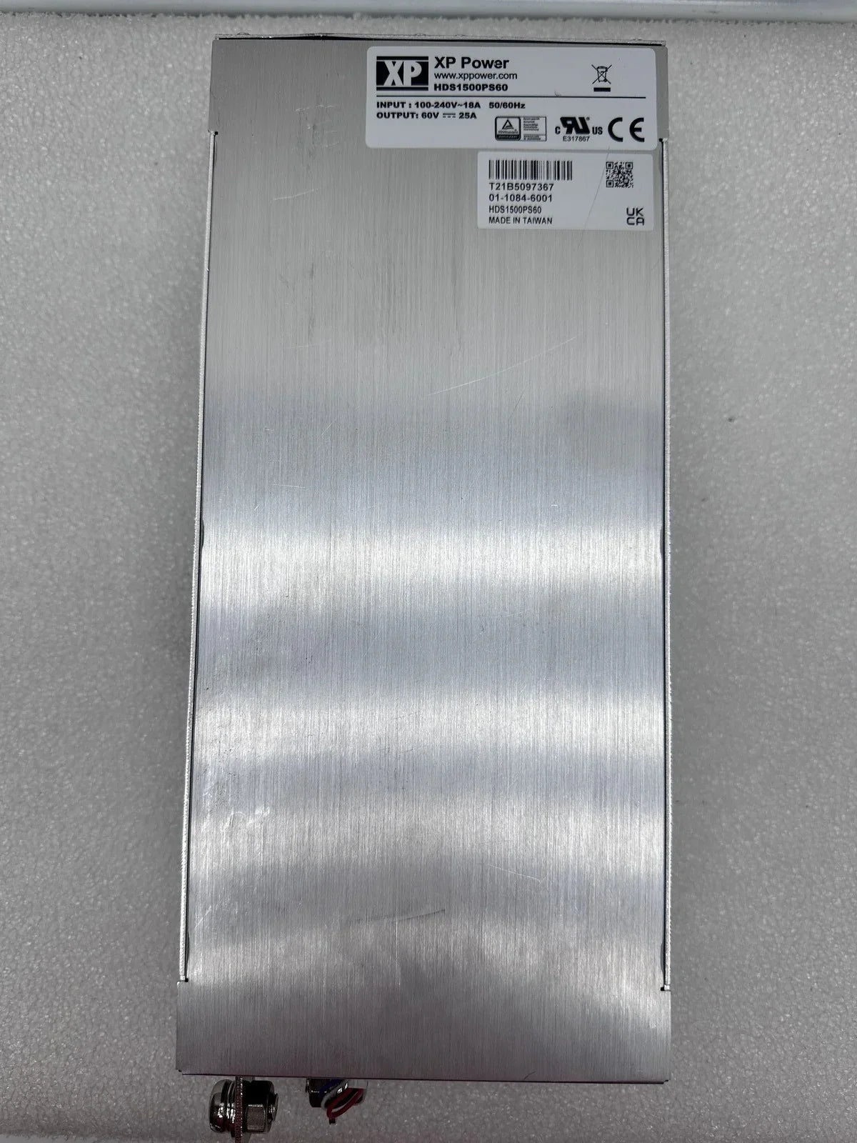 s-l1600_7097d796-e8f9-49b7-9b63-748fed467a8e - KLR Automation