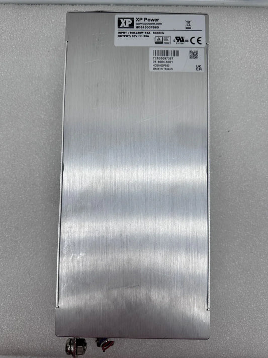 s-l1600_7097d796-e8f9-49b7-9b63-748fed467a8e - KLR Automation