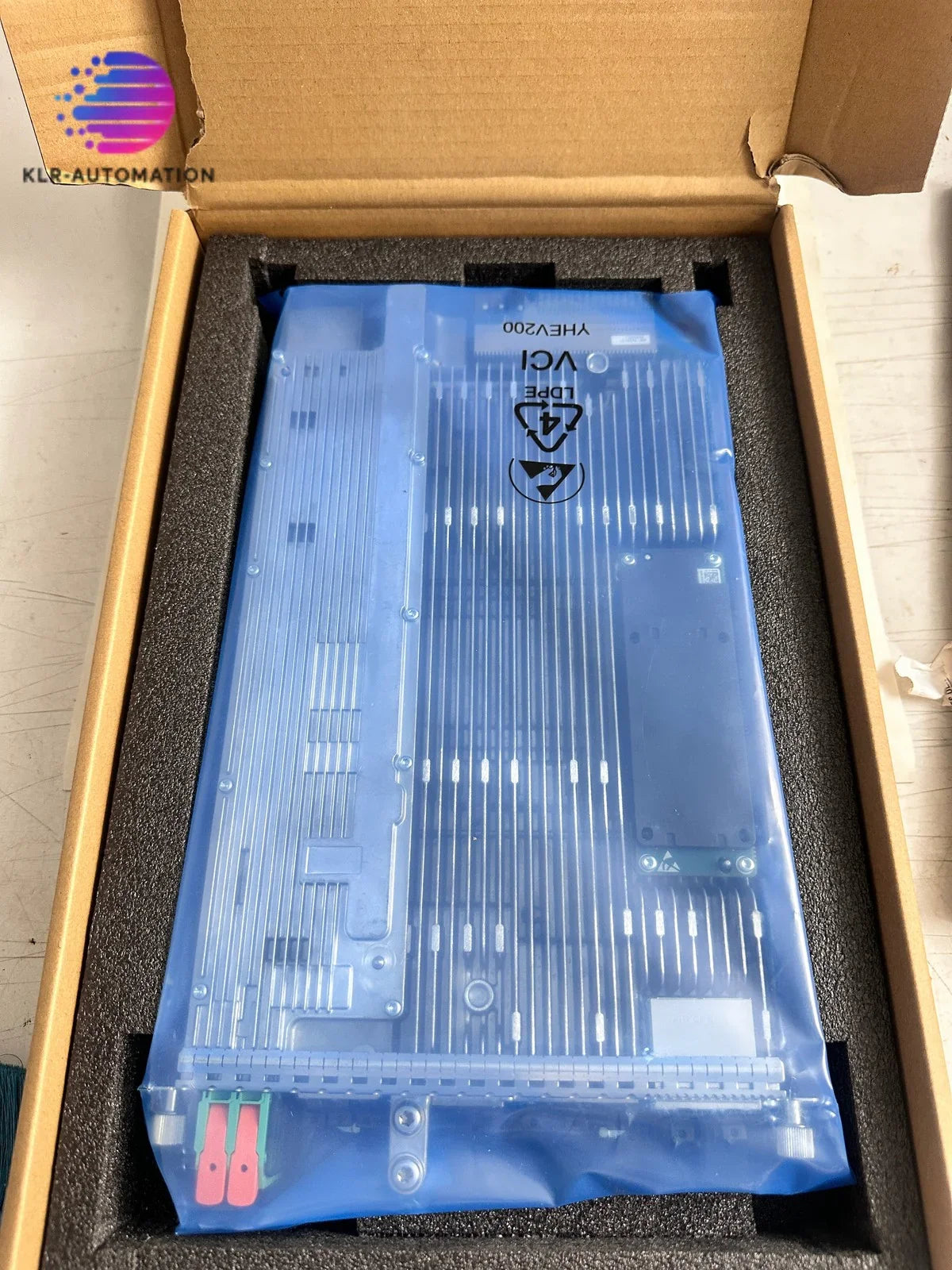 s-l1600_7098b76c-4209-459f-971a-642ce277ffac - KLR Automation