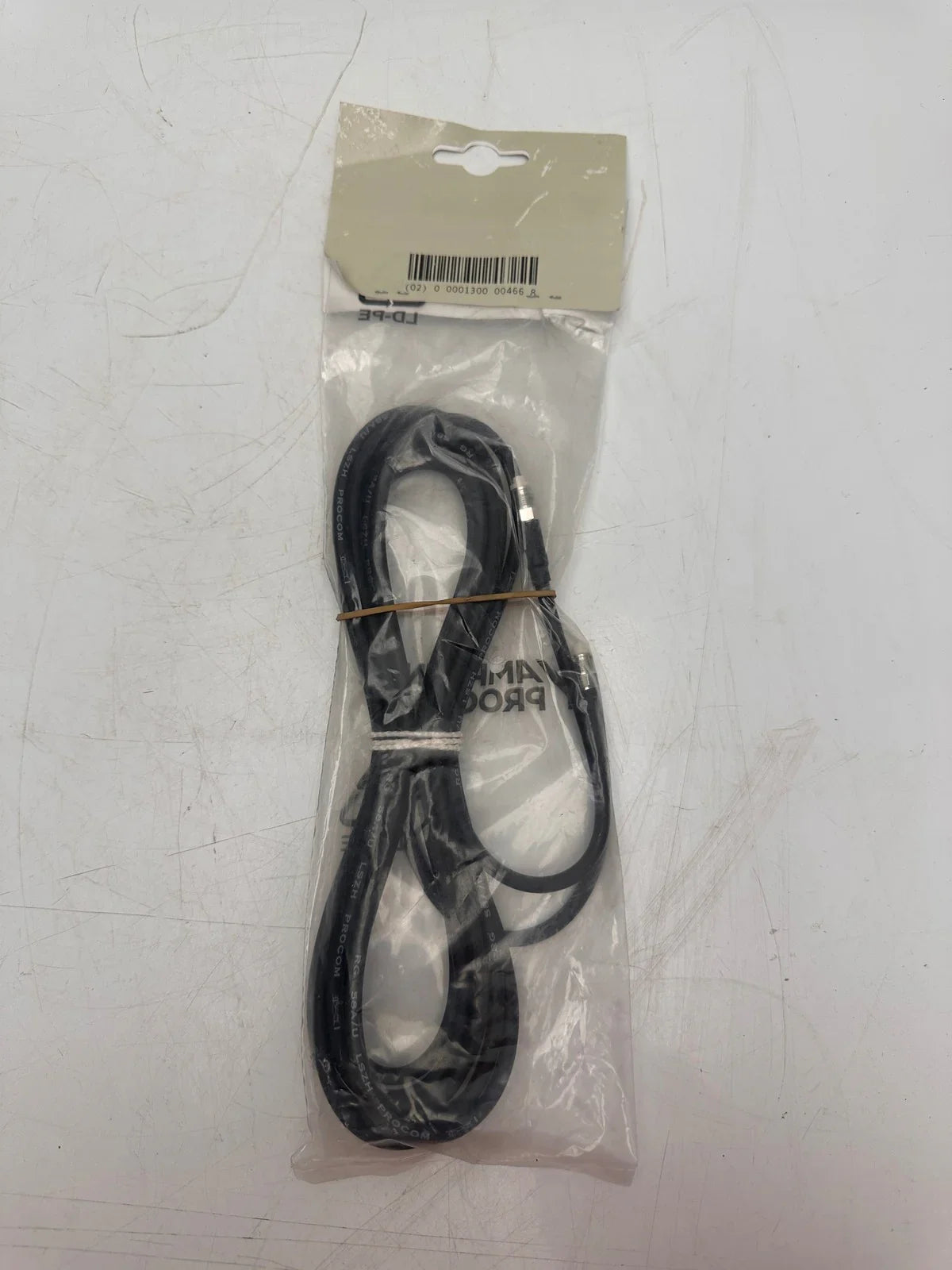 s-l1600_70b95f1d-ec8b-49d1-831b-4feb36706de4 - KLR Automation